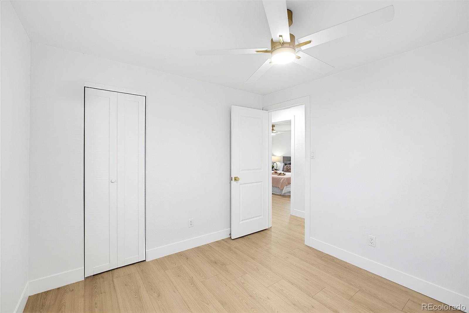 MLS Image #18 for 9179  hunter street,westminster, Colorado