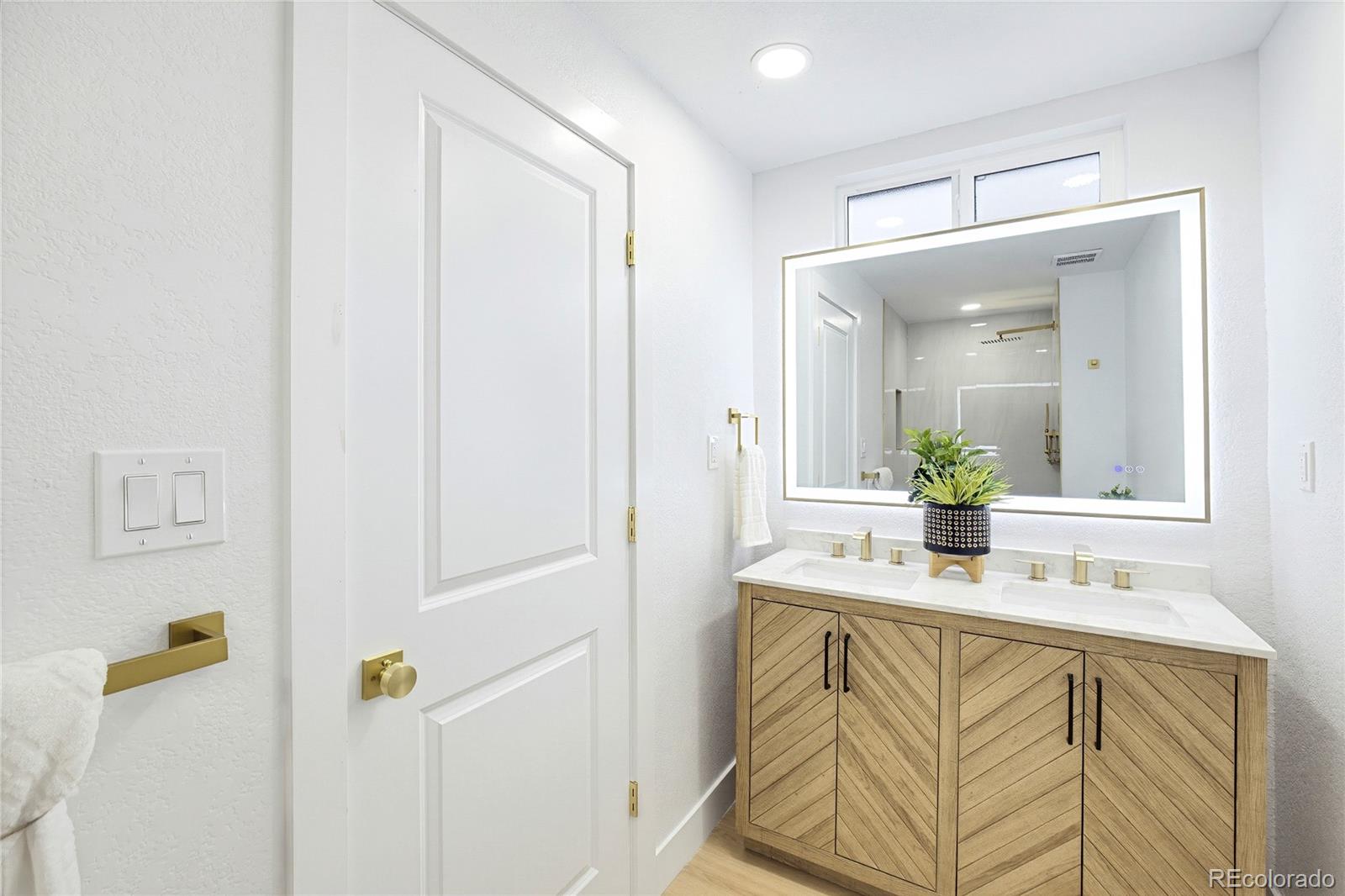 MLS Image #19 for 9179  hunter street,westminster, Colorado
