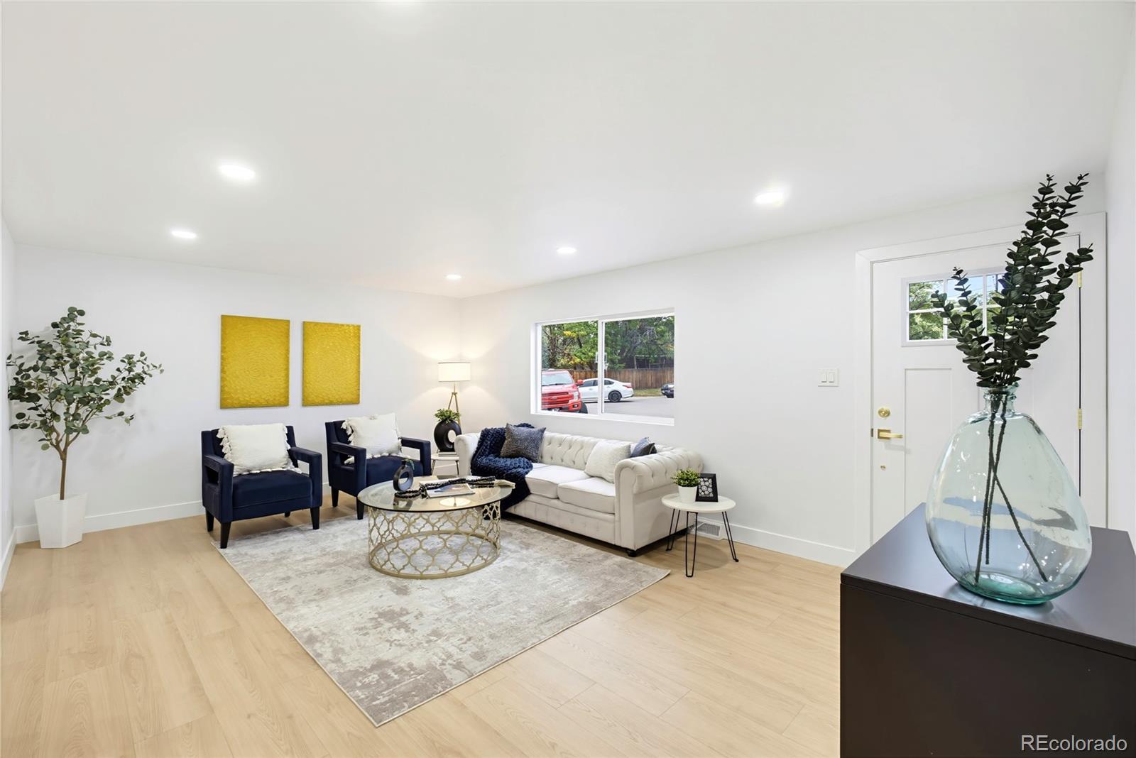 MLS Image #2 for 9179  hunter street,westminster, Colorado