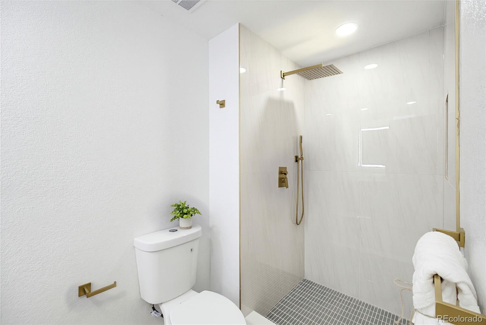MLS Image #20 for 9179  hunter street,westminster, Colorado