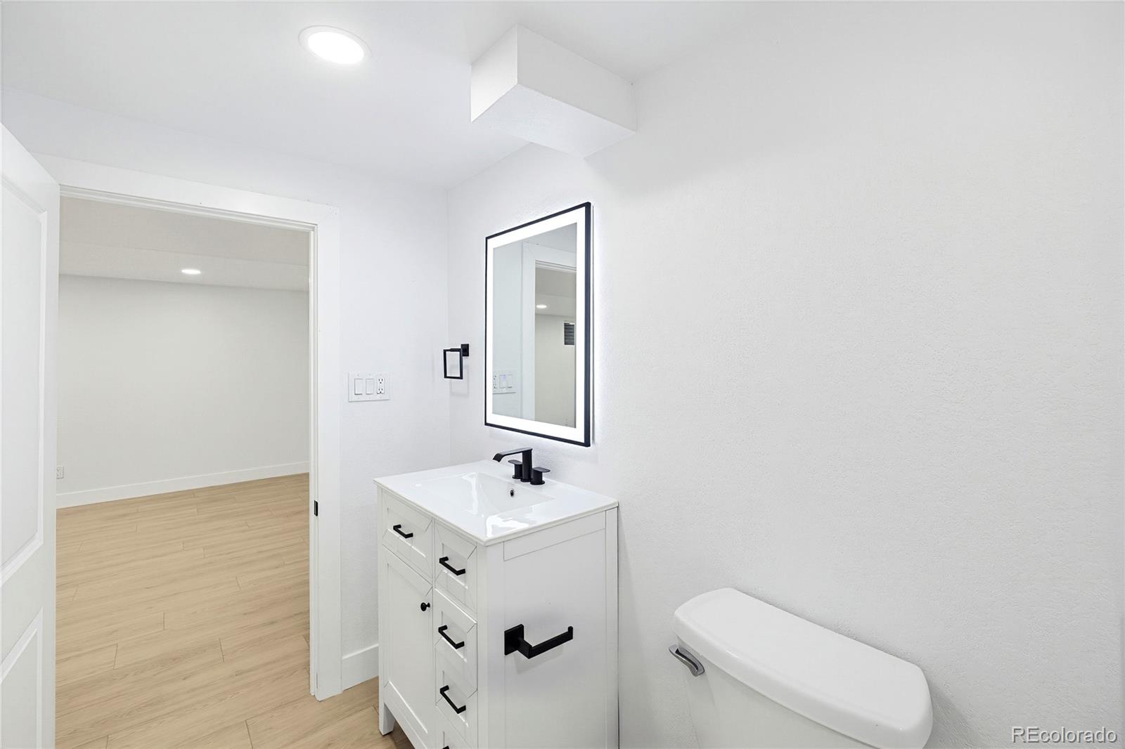 MLS Image #21 for 9179  hunter street,westminster, Colorado