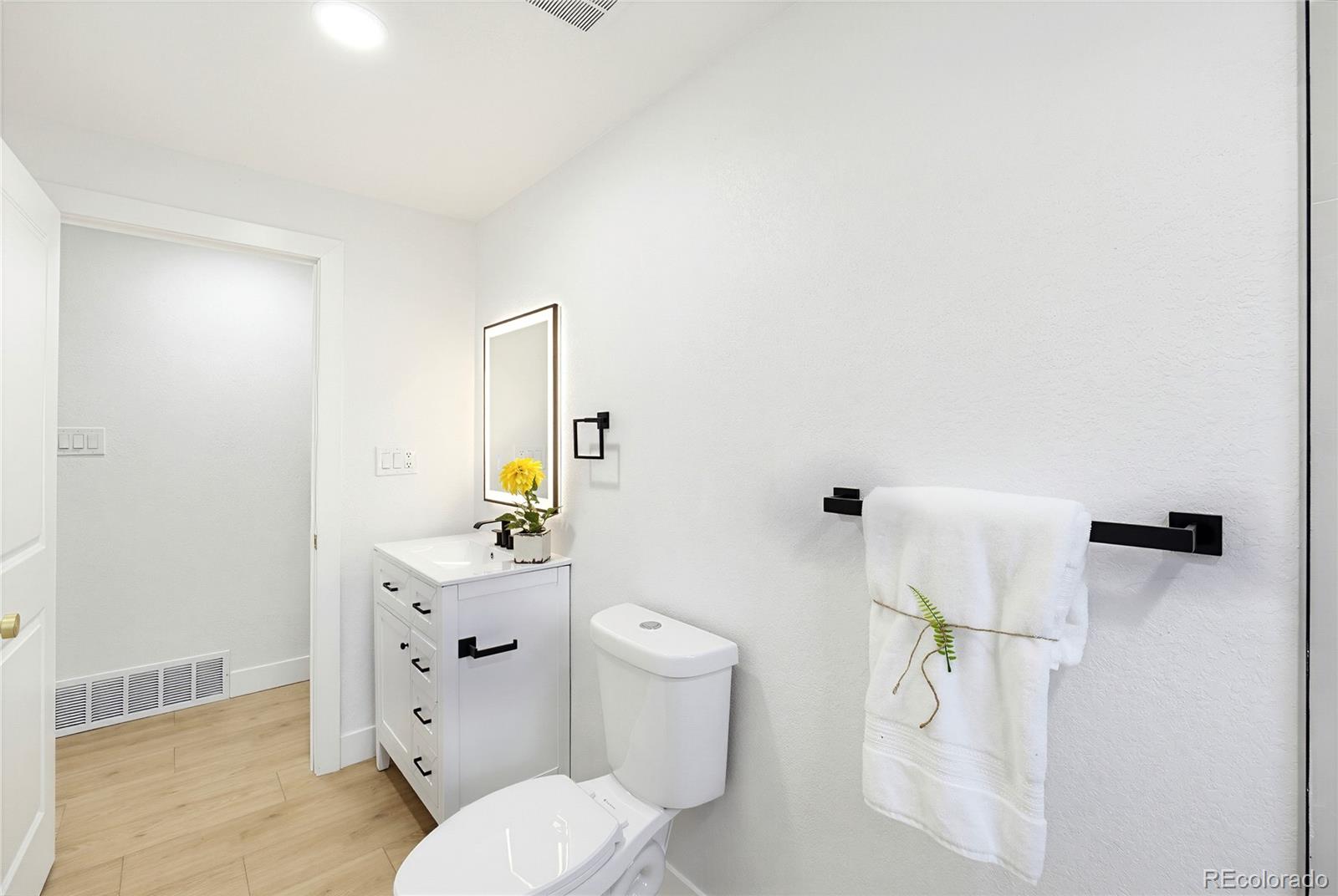 MLS Image #22 for 9179  hunter street,westminster, Colorado