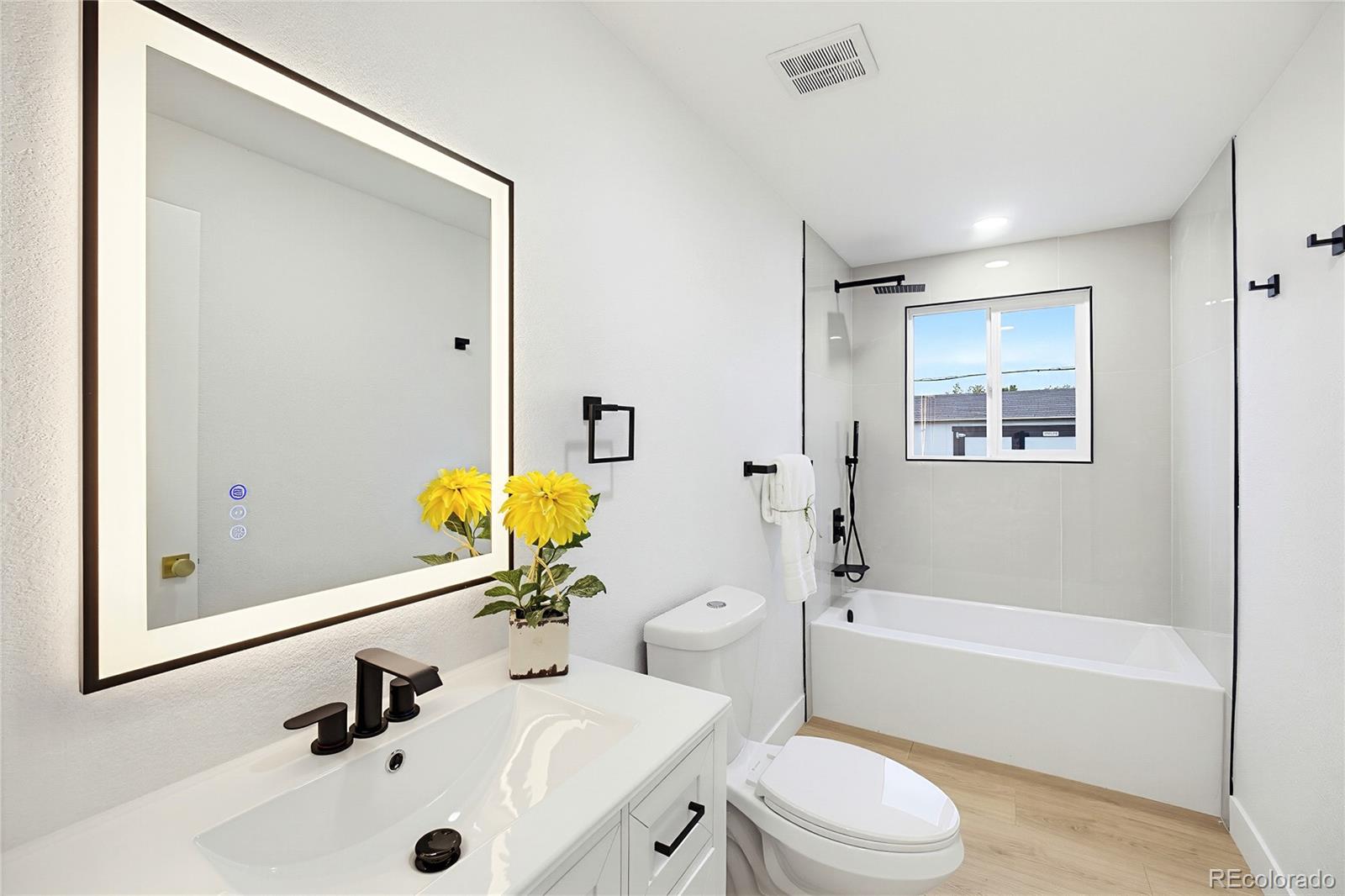 MLS Image #23 for 9179  hunter street,westminster, Colorado