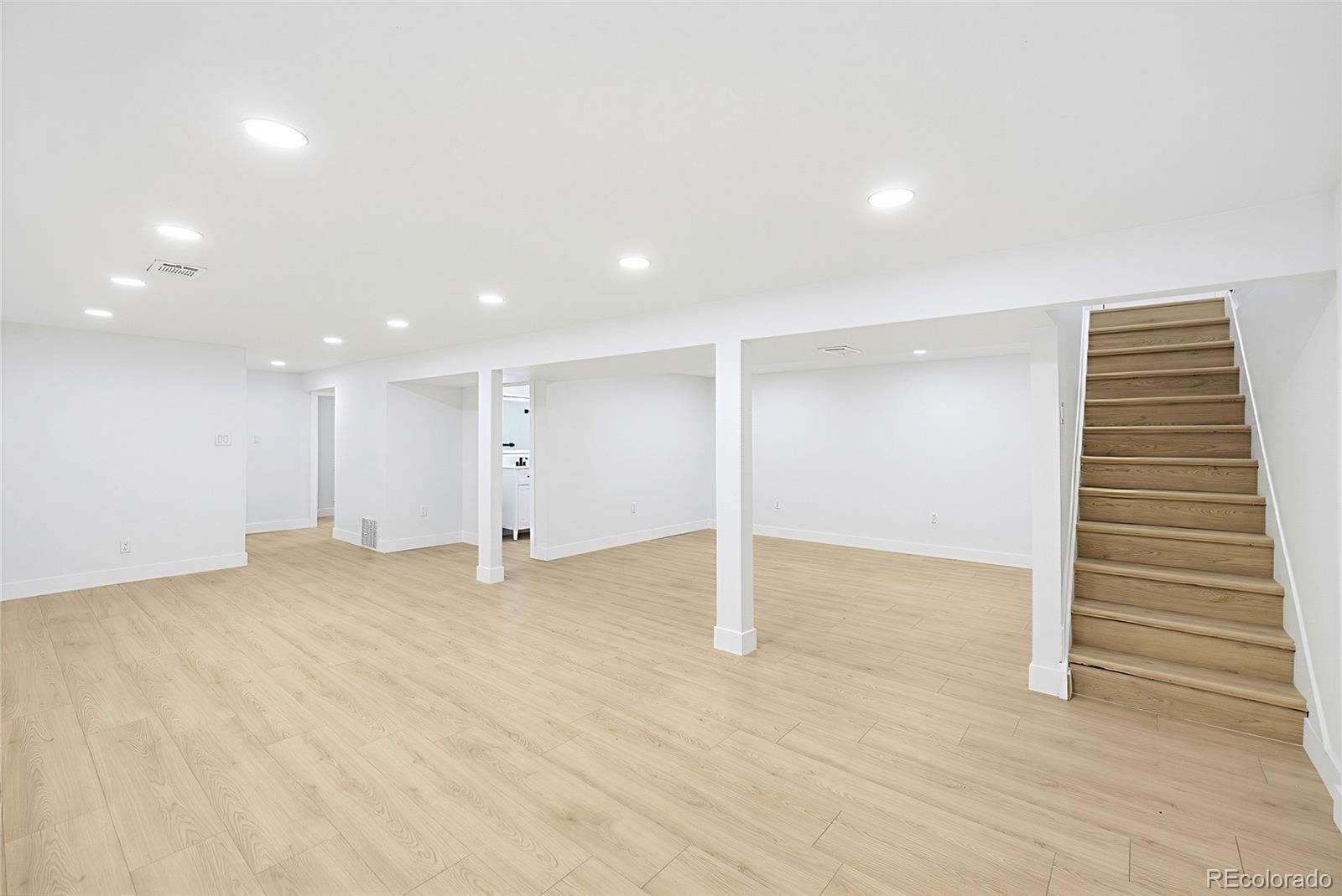 MLS Image #24 for 9179  hunter street,westminster, Colorado