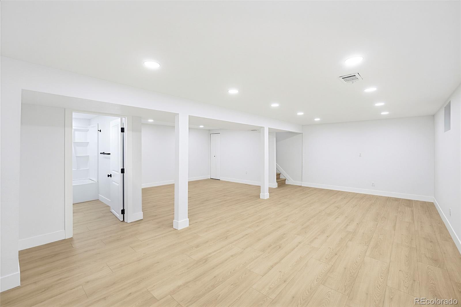 MLS Image #25 for 9179  hunter street,westminster, Colorado