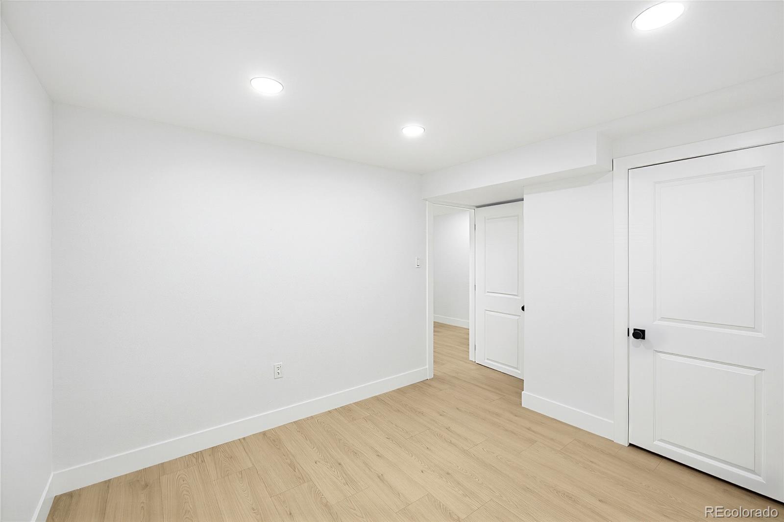 MLS Image #27 for 9179  hunter street,westminster, Colorado