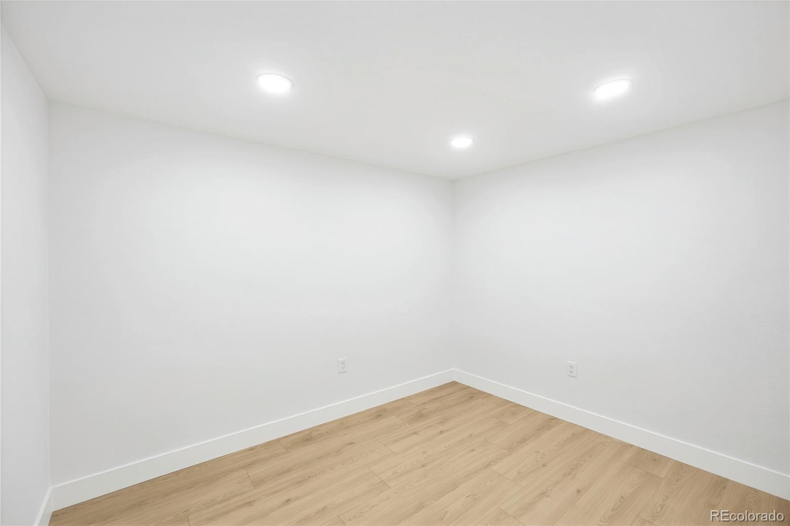 MLS Image #28 for 9179  hunter street,westminster, Colorado