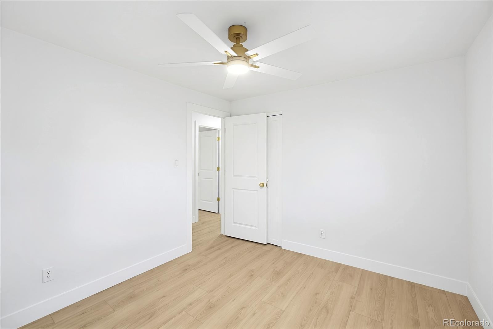 MLS Image #29 for 9179  hunter street,westminster, Colorado