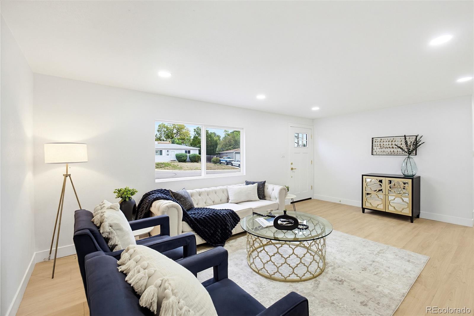MLS Image #3 for 9179  hunter street,westminster, Colorado