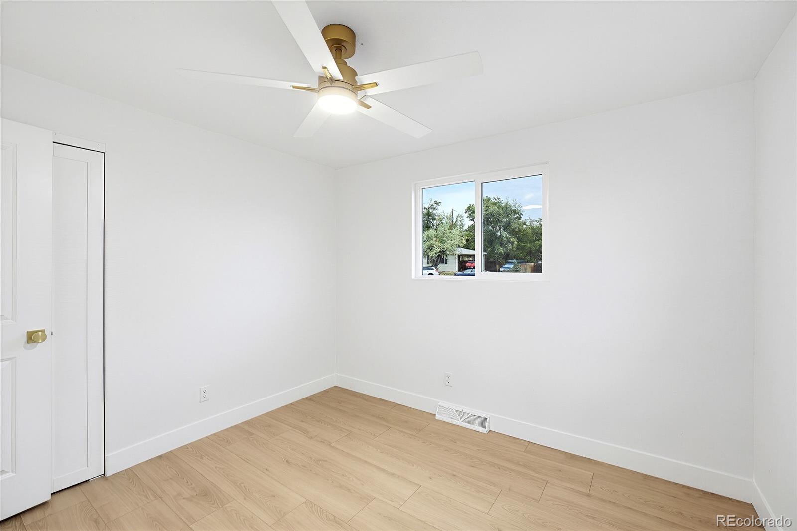 MLS Image #30 for 9179  hunter street,westminster, Colorado