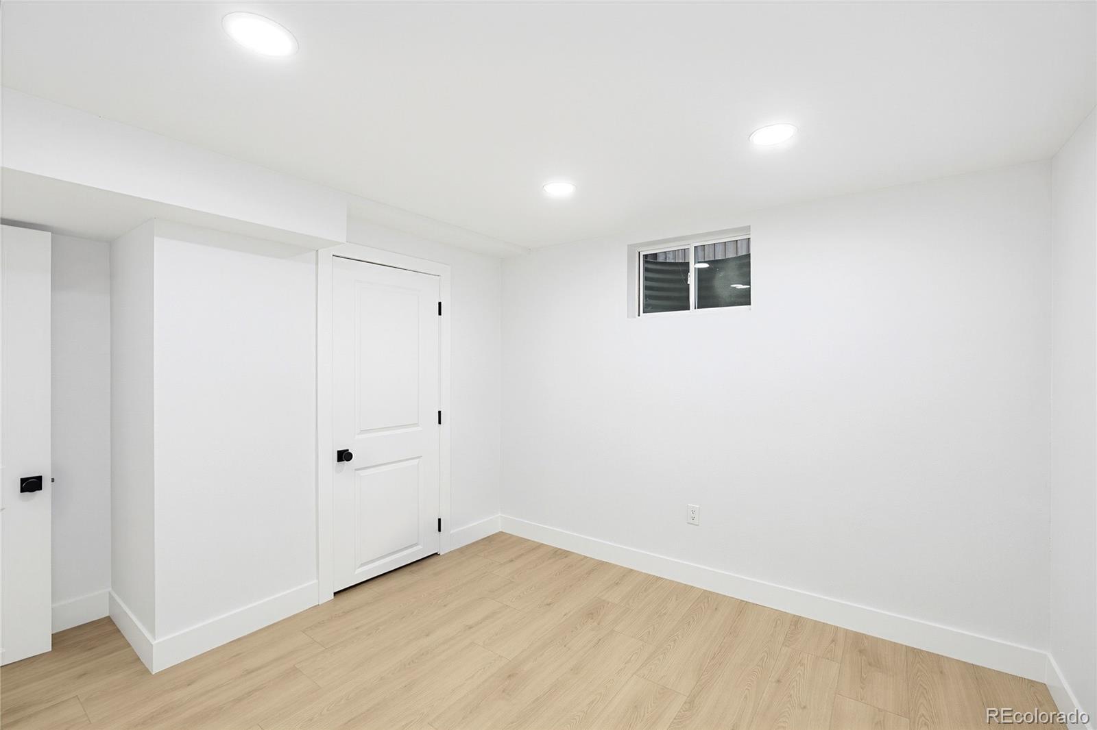 MLS Image #31 for 9179  hunter street,westminster, Colorado