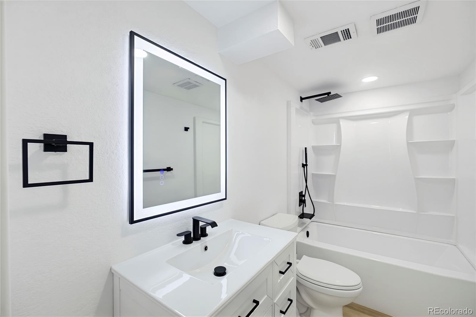 MLS Image #34 for 9179  hunter street,westminster, Colorado
