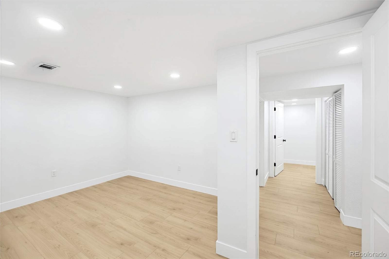 MLS Image #35 for 9179  hunter street,westminster, Colorado