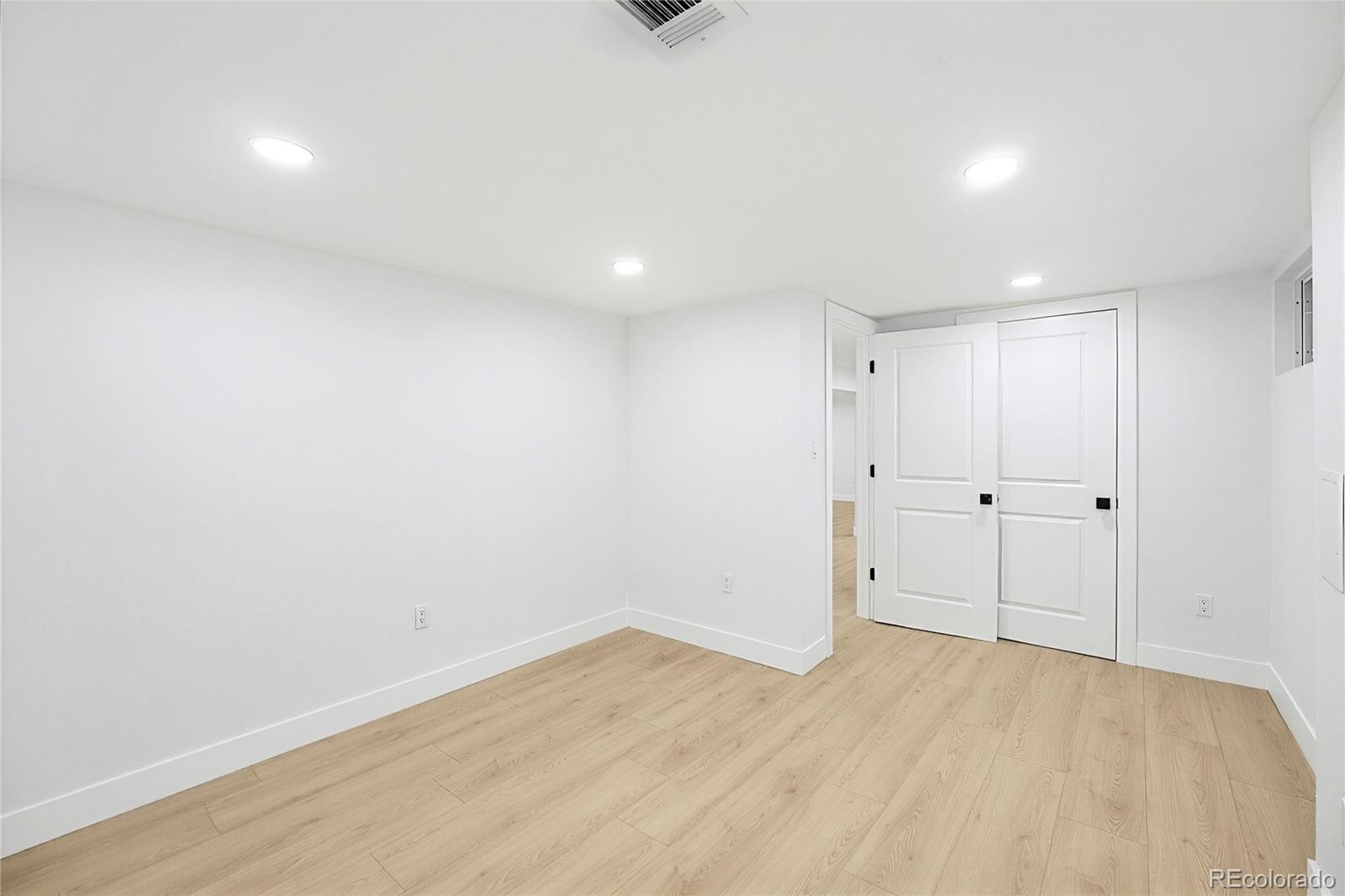 MLS Image #36 for 9179  hunter street,westminster, Colorado