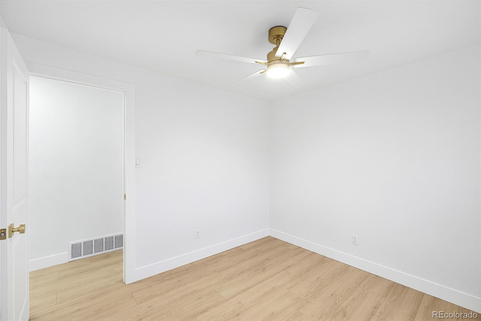 MLS Image #37 for 9179  hunter street,westminster, Colorado