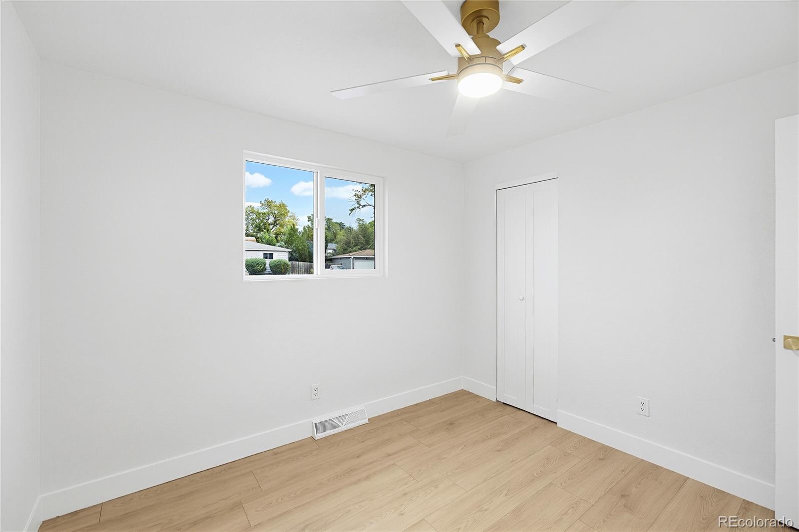 MLS Image #39 for 9179  hunter street,westminster, Colorado