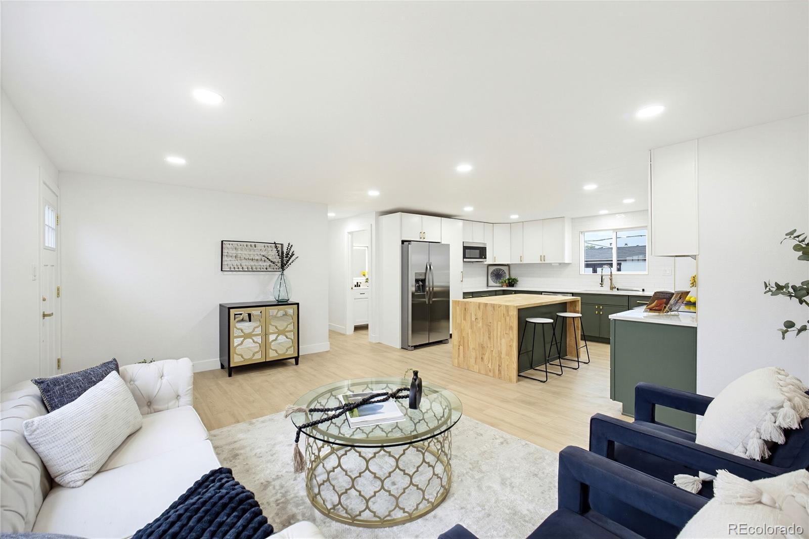 MLS Image #4 for 9179  hunter street,westminster, Colorado