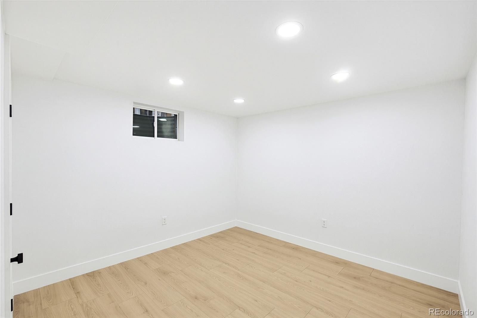 MLS Image #40 for 9179  hunter street,westminster, Colorado