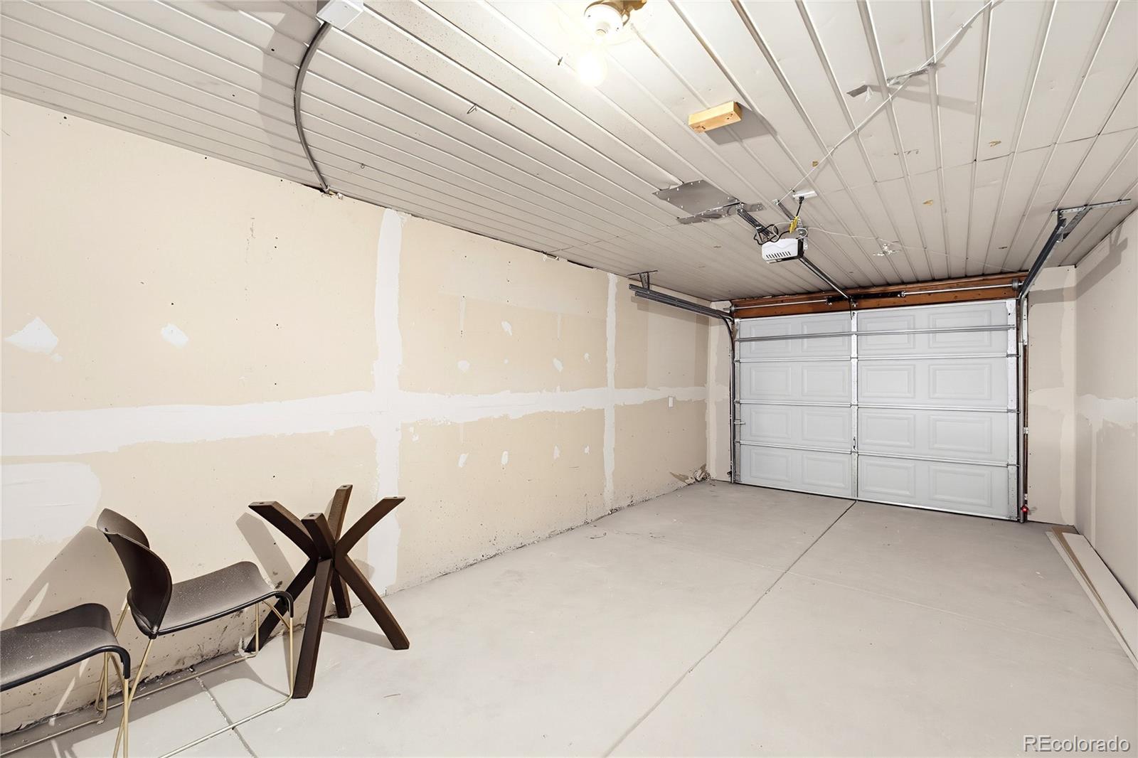 MLS Image #42 for 9179  hunter street,westminster, Colorado