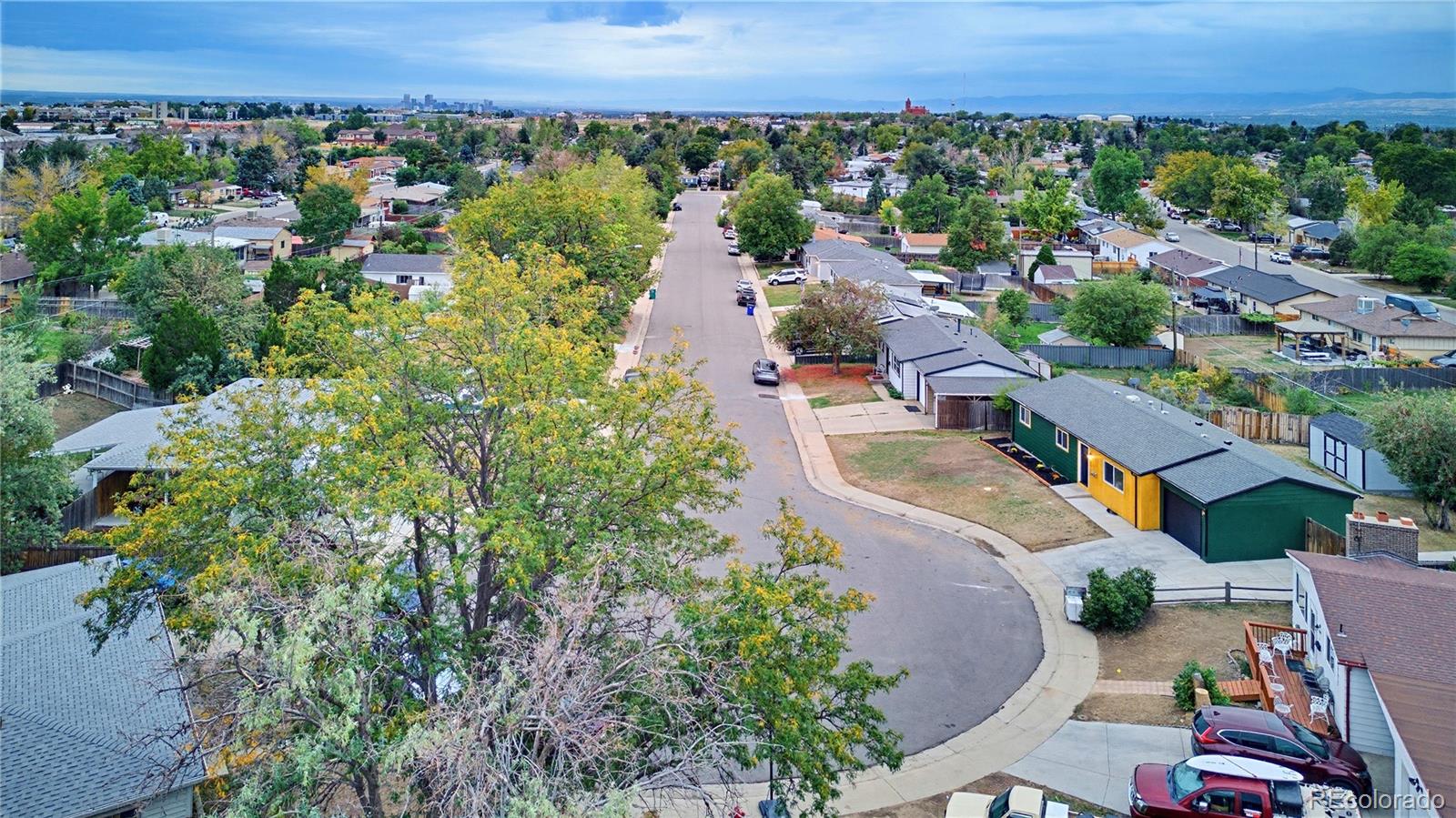 MLS Image #43 for 9179  hunter street,westminster, Colorado