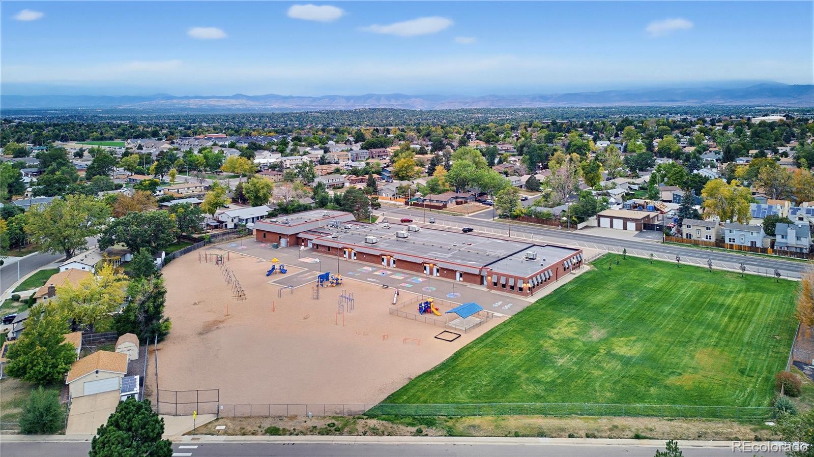 MLS Image #44 for 9179  hunter street,westminster, Colorado
