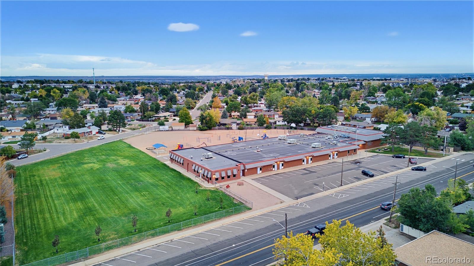 MLS Image #45 for 9179  hunter street,westminster, Colorado