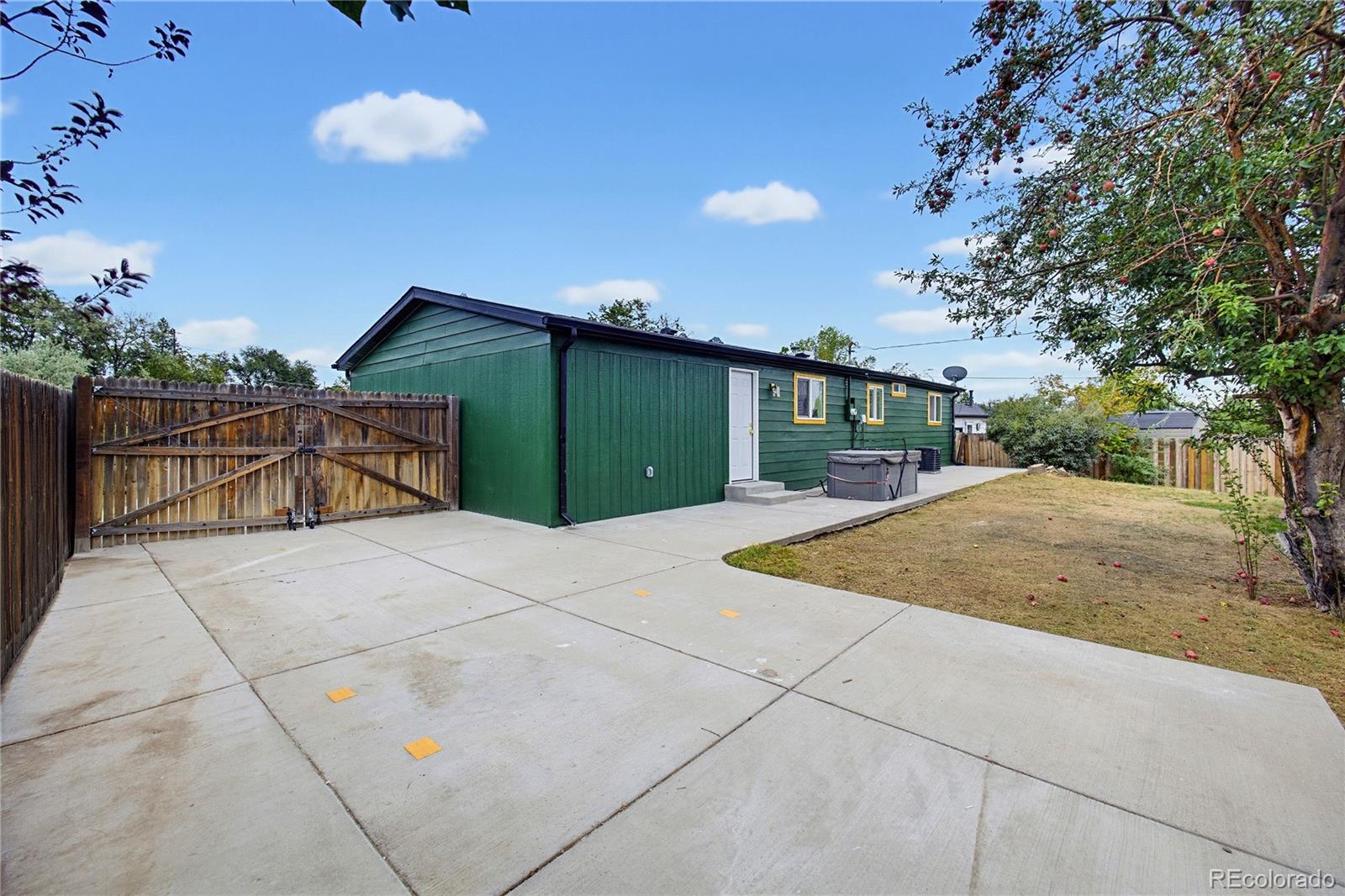 MLS Image #46 for 9179  hunter street,westminster, Colorado
