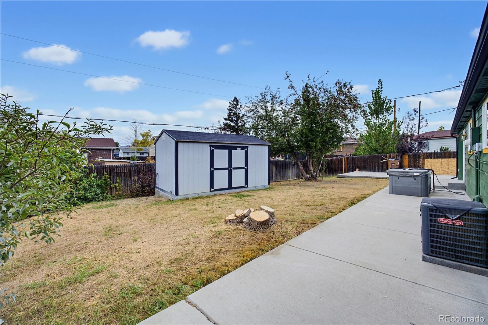 MLS Image #47 for 9179  hunter street,westminster, Colorado