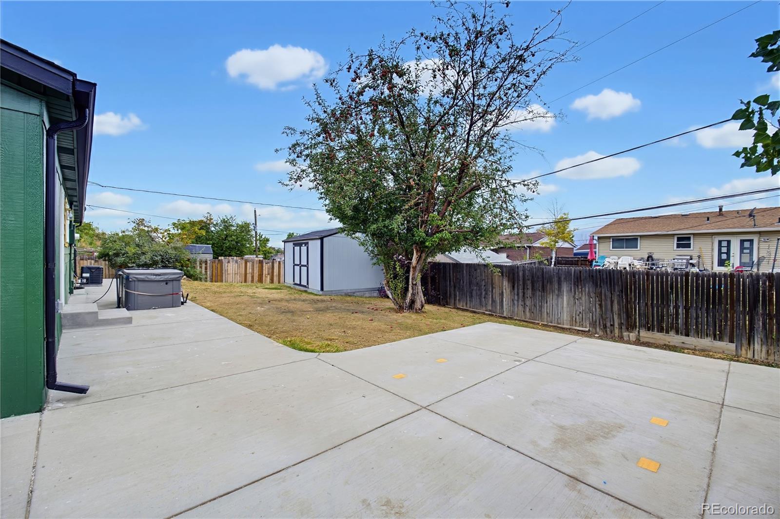 MLS Image #48 for 9179  hunter street,westminster, Colorado