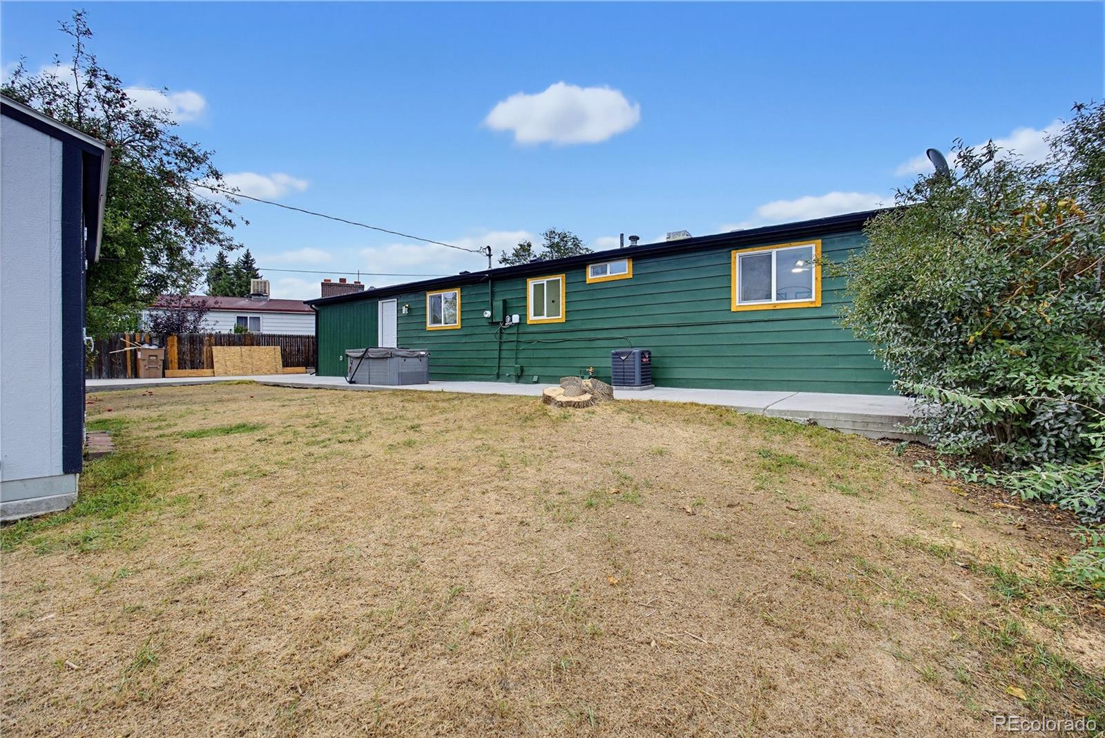 MLS Image #49 for 9179  hunter street,westminster, Colorado