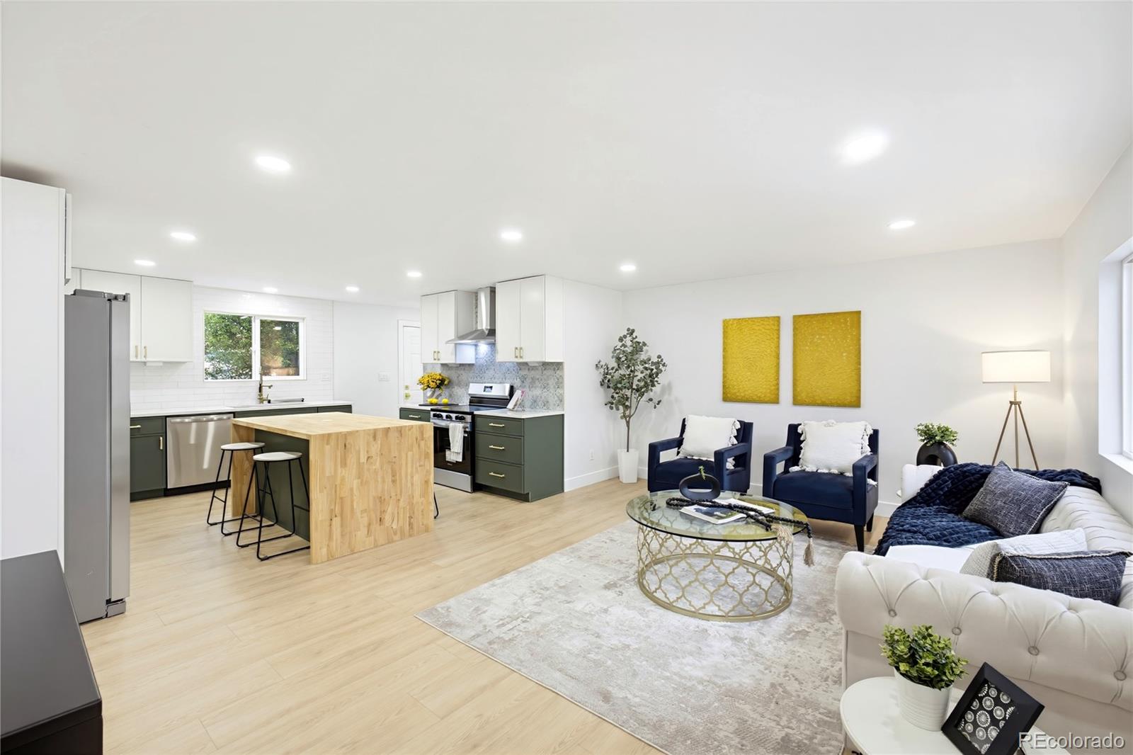 MLS Image #5 for 9179  hunter street,westminster, Colorado
