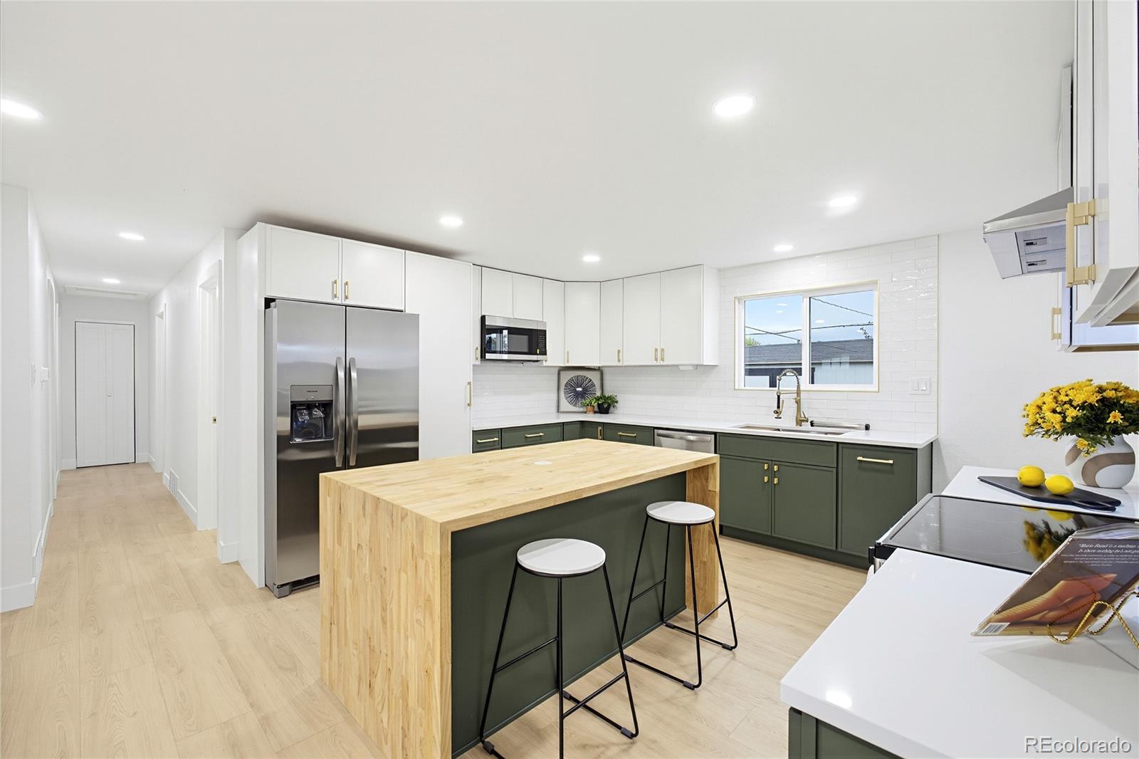 MLS Image #6 for 9179  hunter street,westminster, Colorado