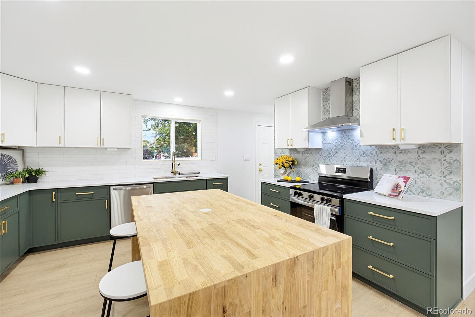 MLS Image #7 for 9179  hunter street,westminster, Colorado