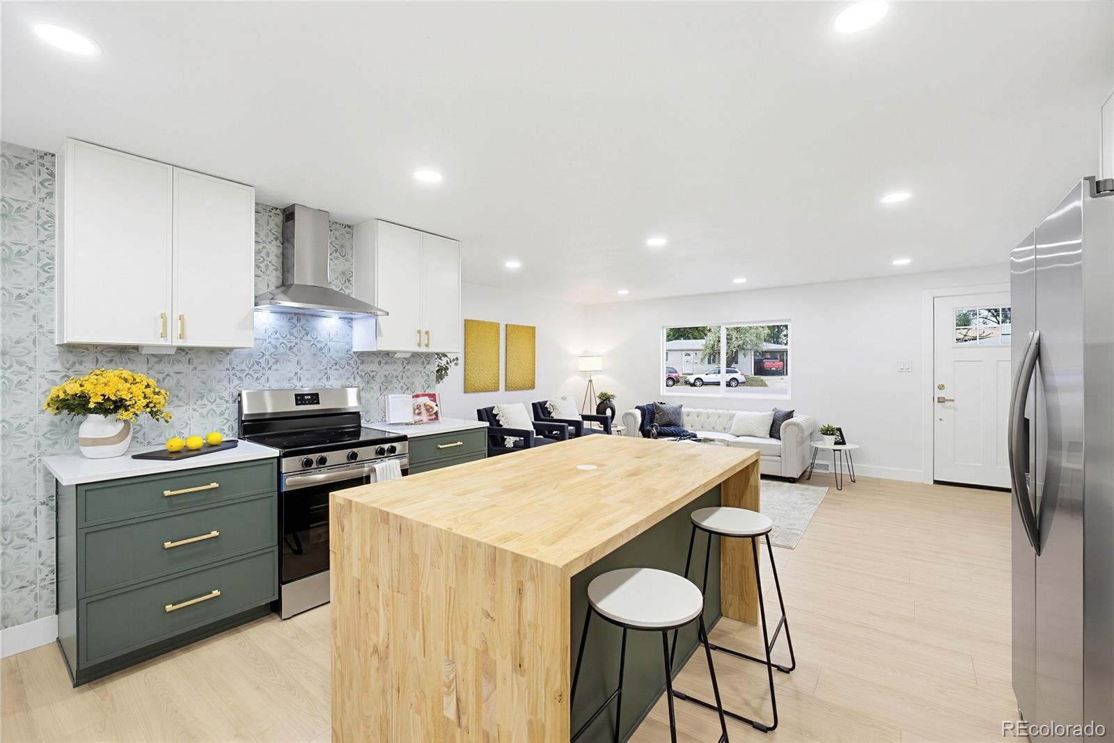 MLS Image #8 for 9179  hunter street,westminster, Colorado