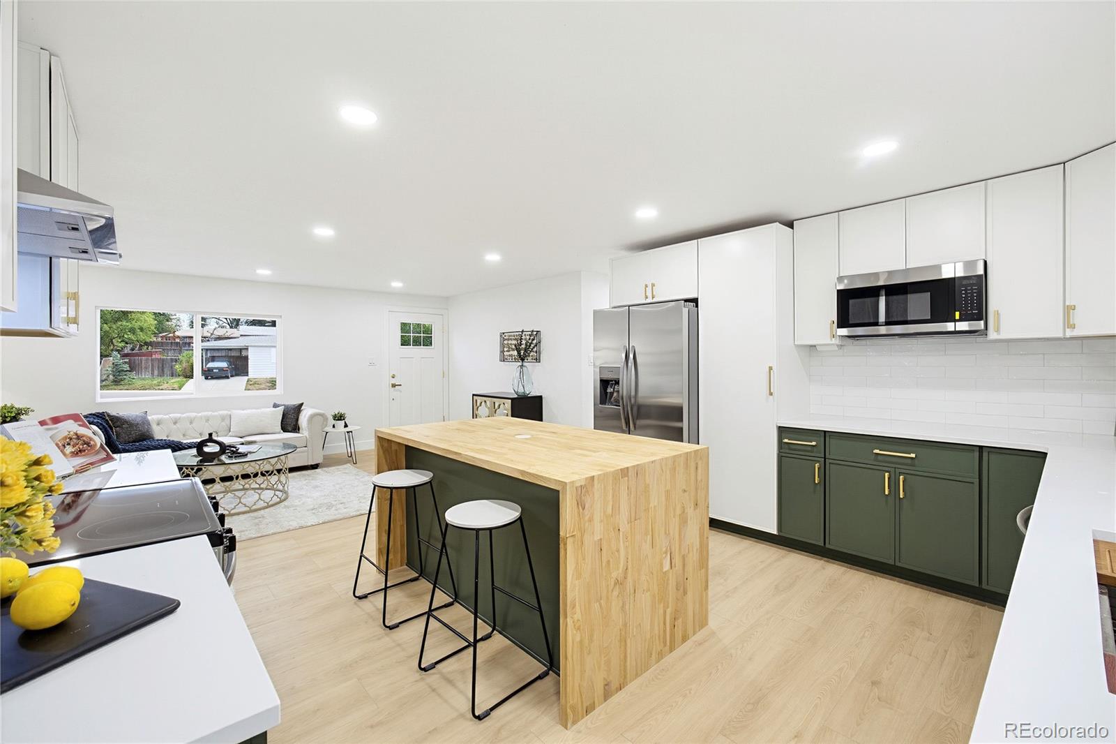 MLS Image #9 for 9179  hunter street,westminster, Colorado