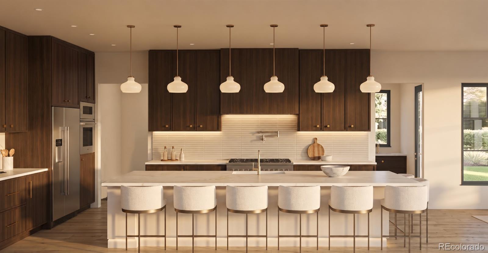 MLS Image #1 for 18264 w 57th place,golden, Colorado