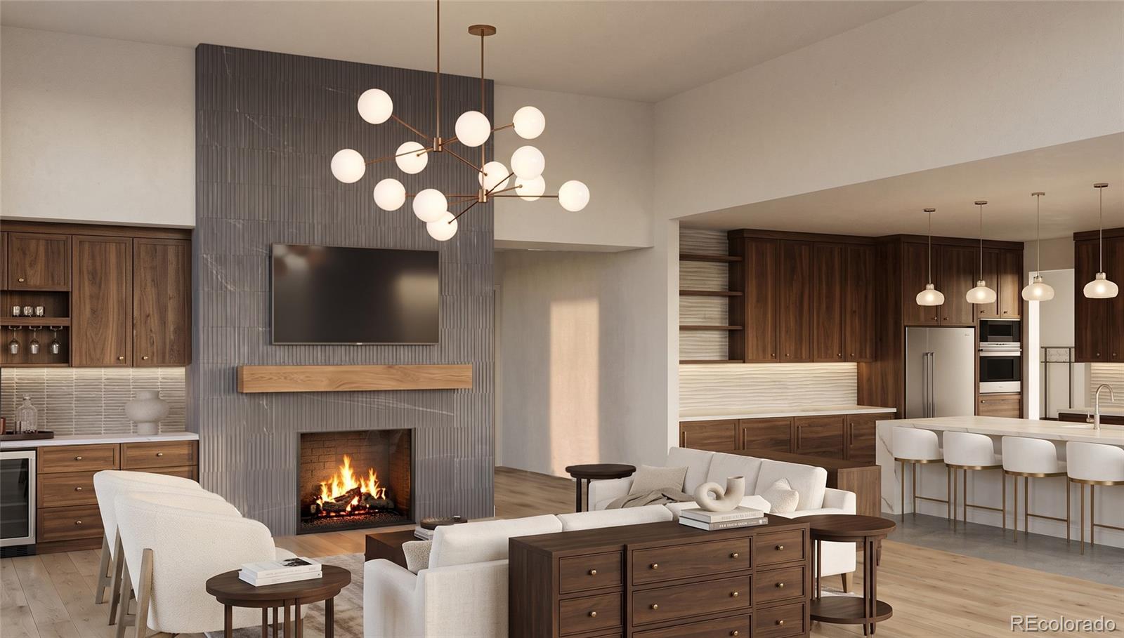 MLS Image #2 for 18264 w 57th place,golden, Colorado