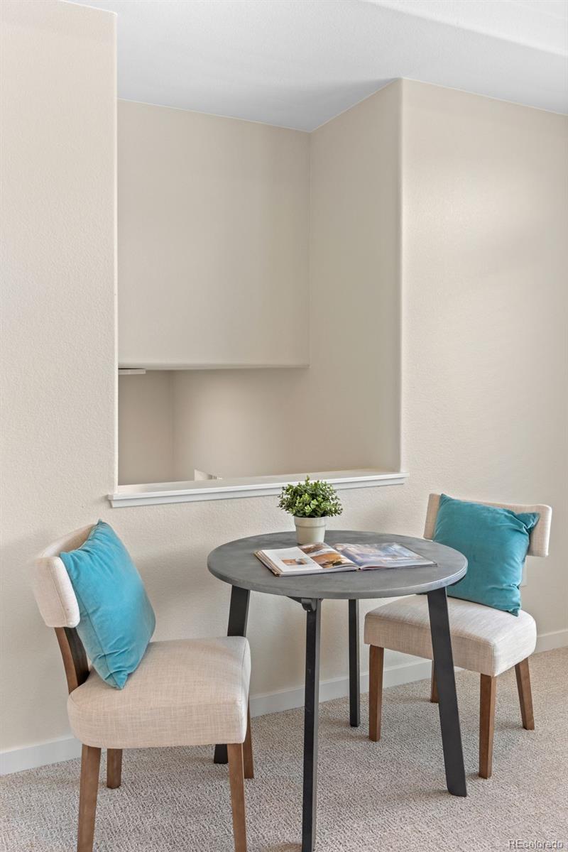 MLS Image #10 for 20054 e 48th drive,denver, Colorado