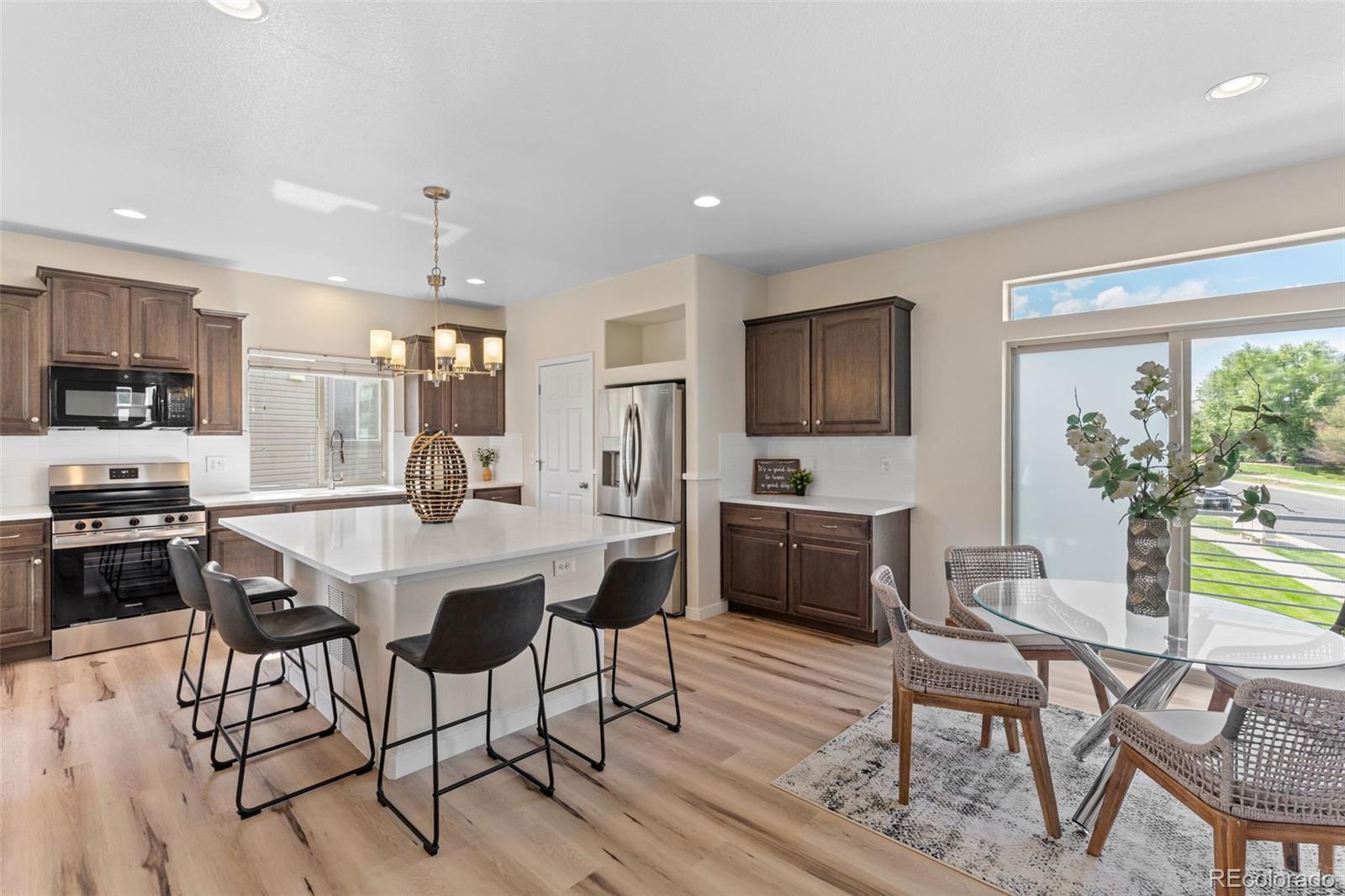 MLS Image #13 for 20054 e 48th drive,denver, Colorado