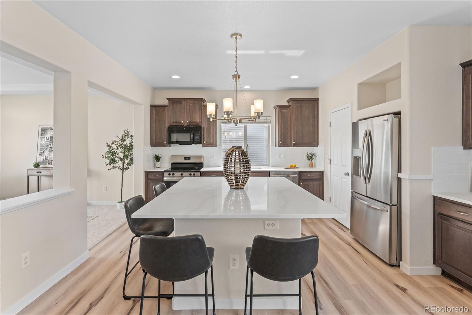 MLS Image #15 for 20054 e 48th drive,denver, Colorado