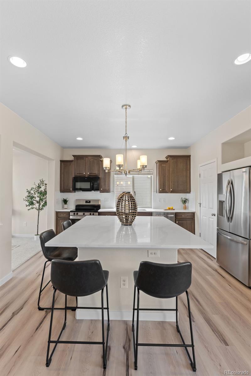 MLS Image #16 for 20054 e 48th drive,denver, Colorado