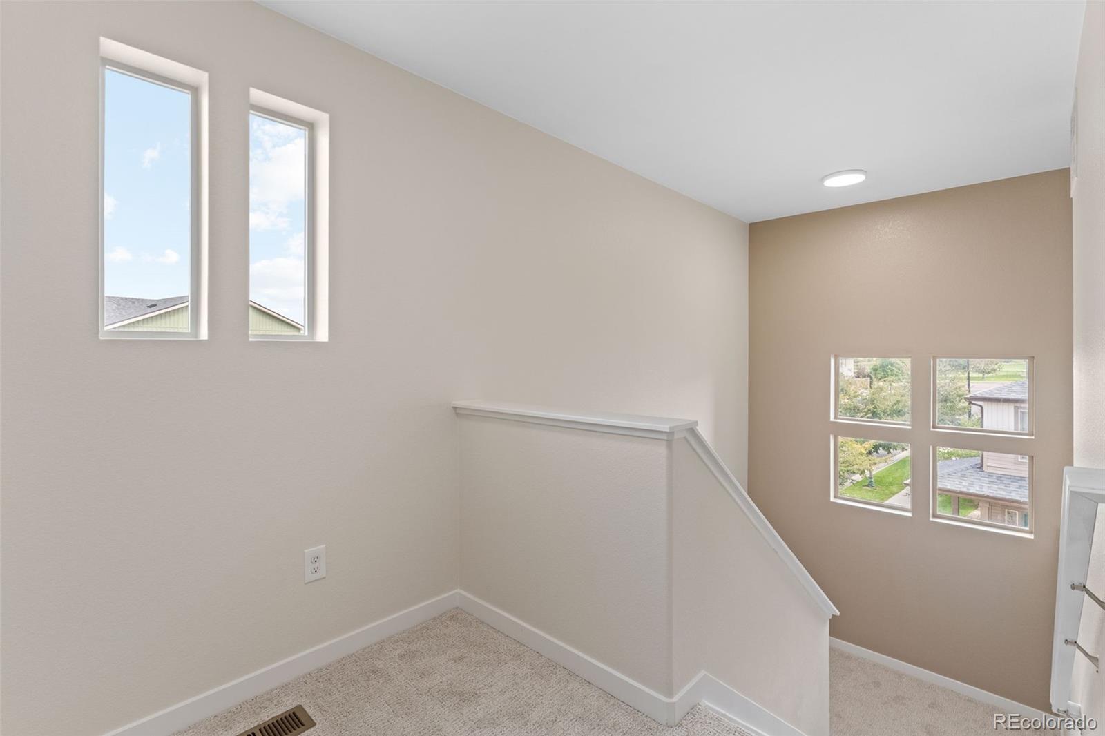 MLS Image #20 for 20054 e 48th drive,denver, Colorado