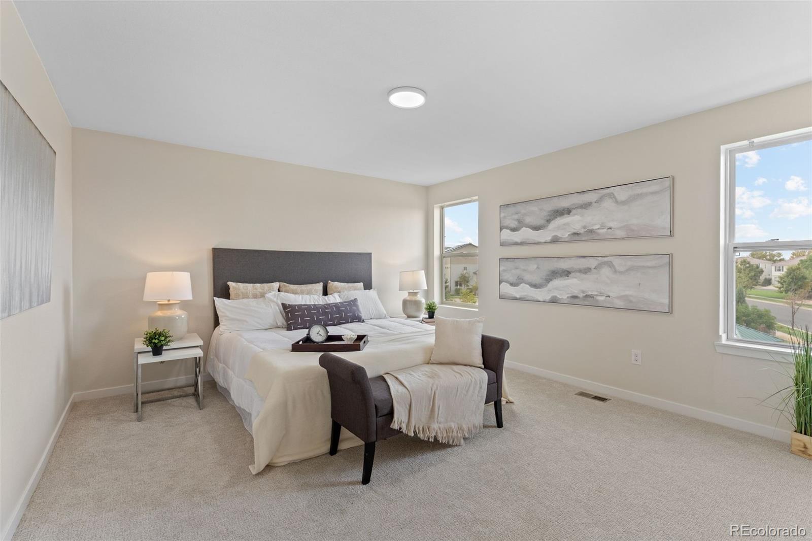 MLS Image #21 for 20054 e 48th drive,denver, Colorado