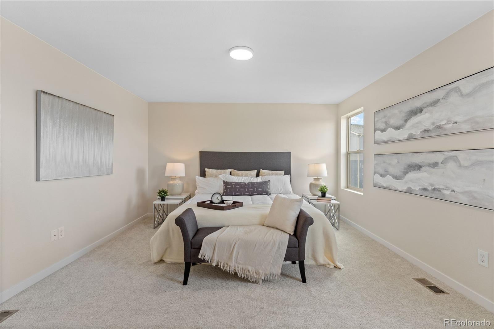 MLS Image #22 for 20054 e 48th drive,denver, Colorado