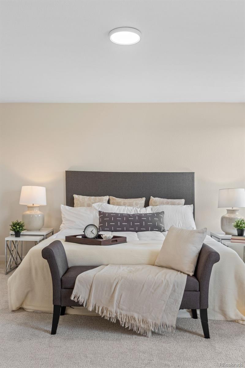 MLS Image #23 for 20054 e 48th drive,denver, Colorado