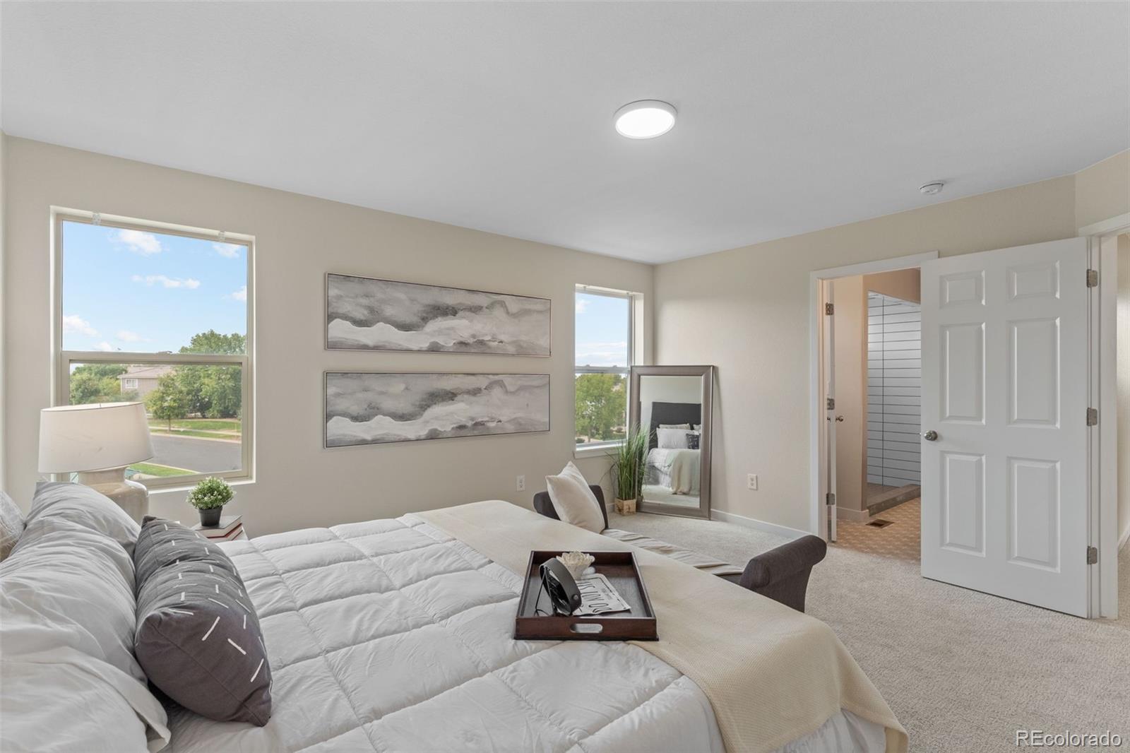 MLS Image #24 for 20054 e 48th drive,denver, Colorado