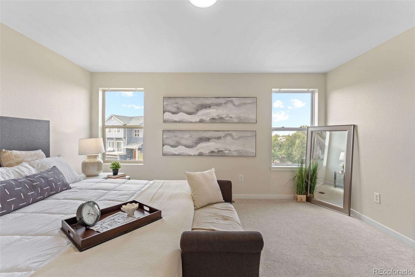 MLS Image #25 for 20054 e 48th drive,denver, Colorado