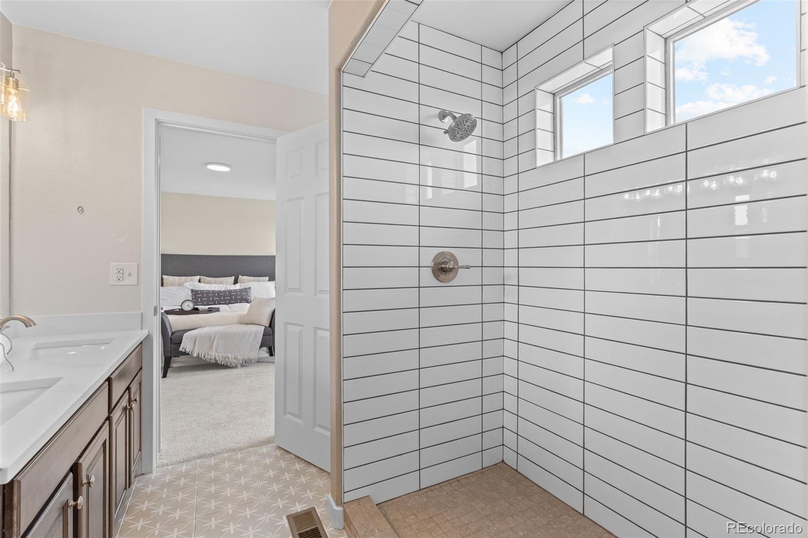 MLS Image #27 for 20054 e 48th drive,denver, Colorado