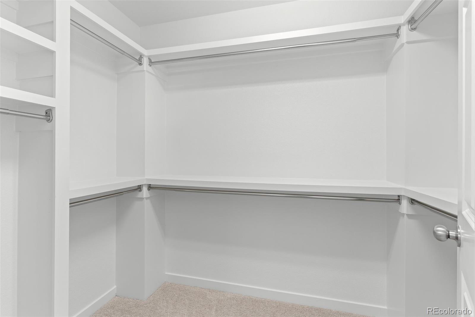 MLS Image #28 for 20054 e 48th drive,denver, Colorado
