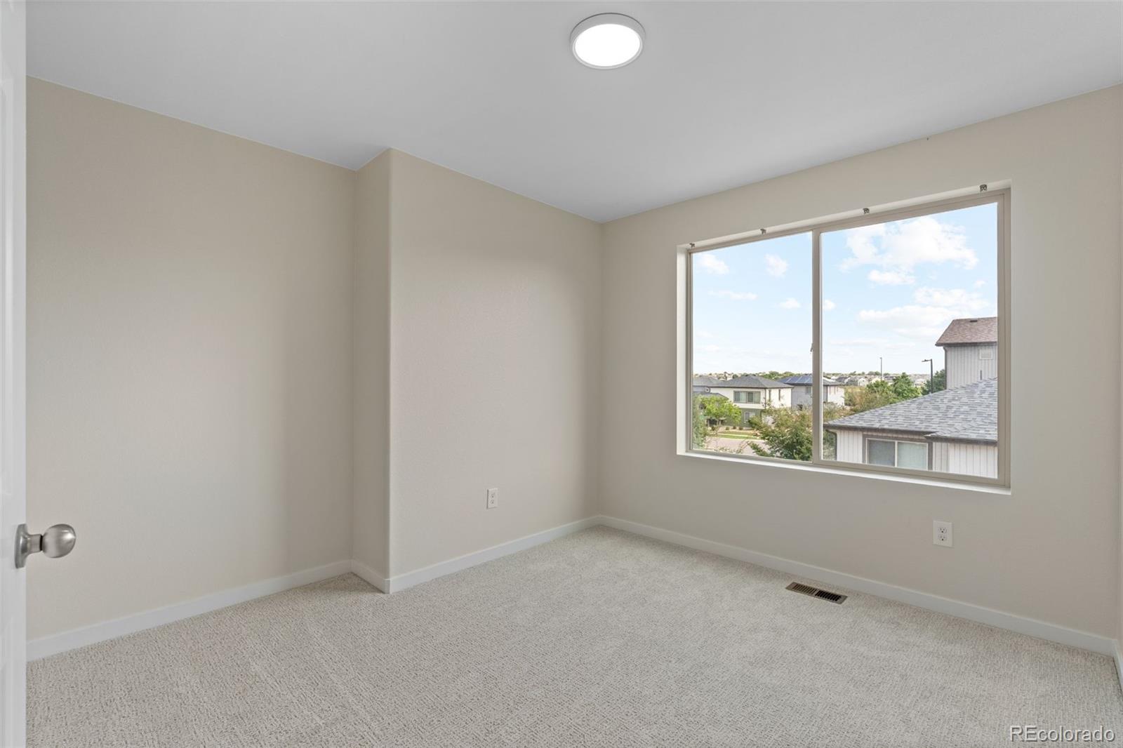 MLS Image #29 for 20054 e 48th drive,denver, Colorado